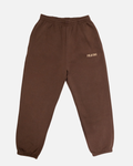 Mocha Essential Jogger