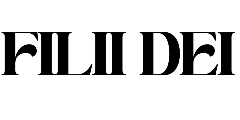 FILII DEI