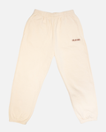Sand Essential Jogger