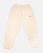 Sand Essential Jogger