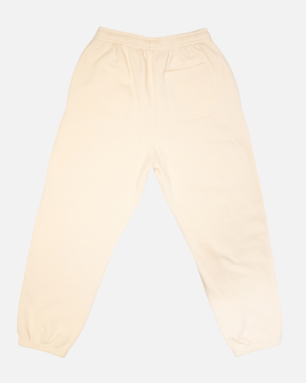 Sand Essential Jogger