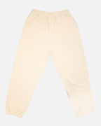 Sand Essential Jogger