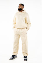 Sand Essential Jogger