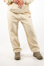 Sand Essential Jogger