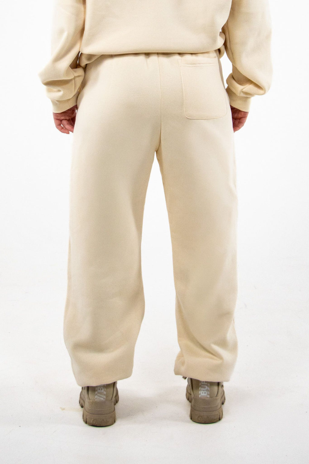 Sand Essential Jogger