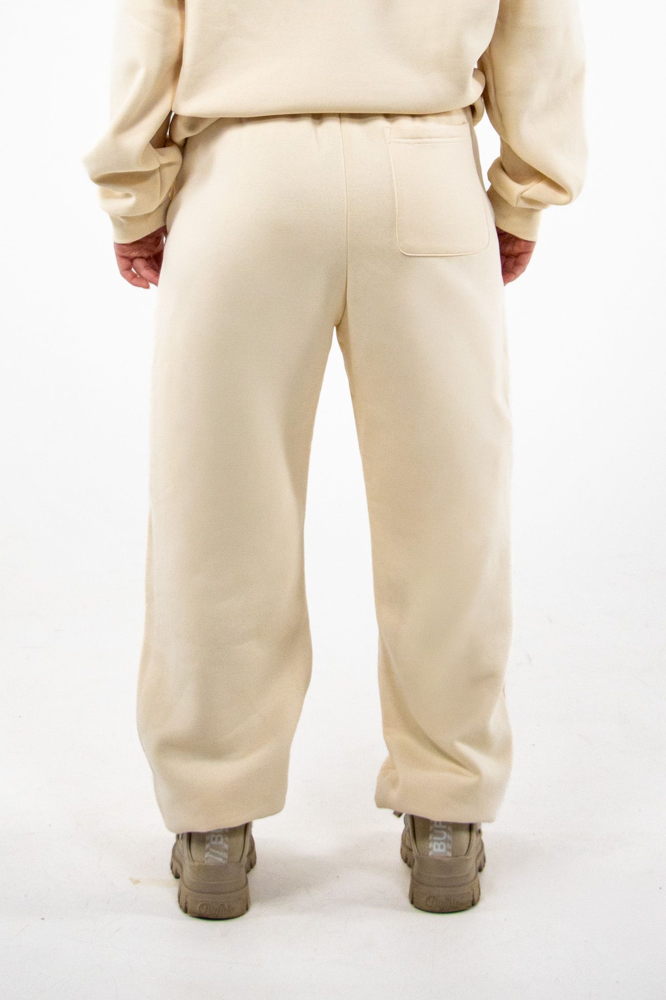 Sand Essential Jogger