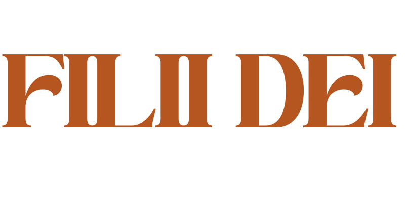 FILII DEI